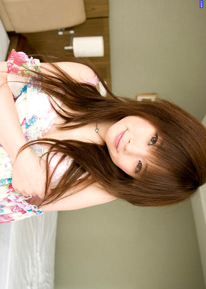 7 Rena Momose JapaneseBeauties av model nude pics #7 桃瀬れな 無修正エロ画像 AV女優ギャラリー