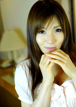 9 Rena Sakura JapaneseBeauties av model nude pics #1 佐倉れな 無修正エロ画像 AV女優ギャラリー