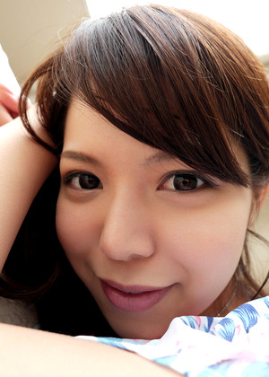 2 Rena Sasaki JapaneseBeauties av model nude pics #22 佐々木レナ 無修正エロ画像 AV女優ギャラリー