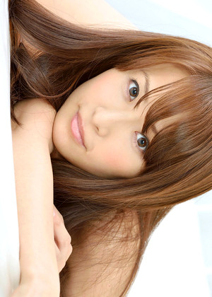 11 Rena Sawai JapaneseBeauties av model nude pics #77 澤井玲菜 無修正エロ画像 AV女優ギャラリー