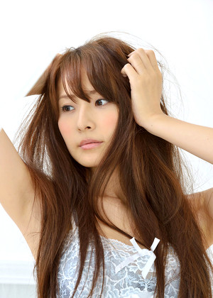 10 Rena Sawai JapaneseBeauties av model nude pics #78 澤井玲菜 無修正エロ画像 AV女優ギャラリー
