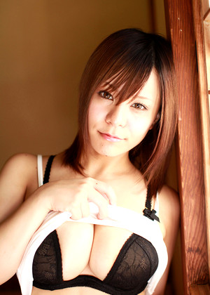 4 Rena Uehara JapaneseBeauties av model nude pics #1 親友の彼女 無修正エロ画像 AV女優ギャラリー