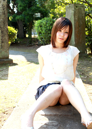 8 Rena Uehara JapaneseBeauties av model nude pics #1 親友の彼女 無修正エロ画像 AV女優ギャラリー
