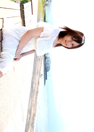 11 Rena Uehara JapaneseBeauties av model nude pics #3 親友の彼女 無修正エロ画像 AV女優ギャラリー
