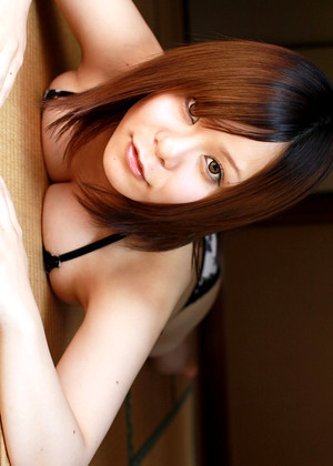 2 Rena Uehara JapaneseBeauties av model nude pics #3 親友の彼女 無修正エロ画像 AV女優ギャラリー