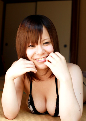 3 Rena Uehara JapaneseBeauties av model nude pics #3 親友の彼女 無修正エロ画像 AV女優ギャラリー