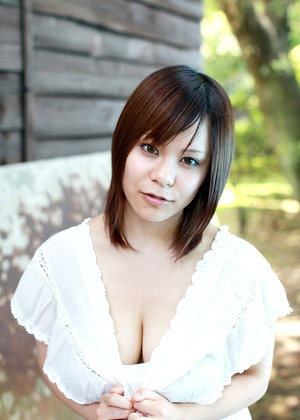 11 Rena Uehara JapaneseBeauties av model nude pics #4 親友の彼女 無修正エロ画像 AV女優ギャラリー