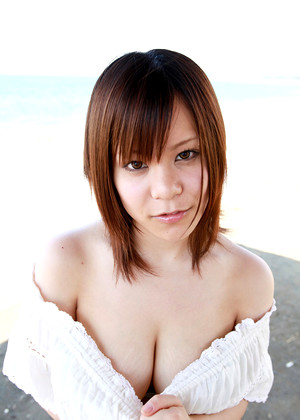 6 Rena Uehara JapaneseBeauties av model nude pics #4 親友の彼女 無修正エロ画像 AV女優ギャラリー