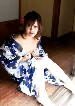 12 Rena Uehara JapaneseBeauties av model nude pics #6 親友の彼女 無修正エロ画像 AV女優ギャラリー