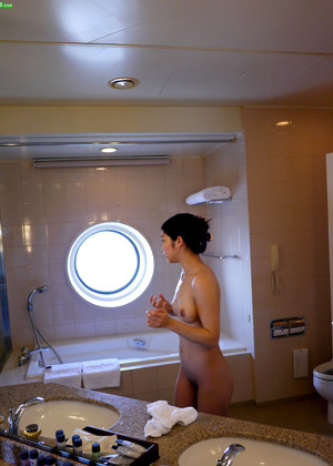 12 Reo Saionji JapaneseBeauties av model nude pics #5 西園寺れお 無修正エロ画像 AV女優ギャラリー