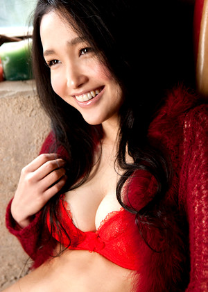 1 Reon Kadena JapaneseBeauties av model nude pics #28 かでなれおん 無修正エロ画像 AV女優ギャラリー
