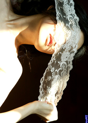 6 Reon Kadena JapaneseBeauties av model nude pics #5 かでなれおん 無修正エロ画像 AV女優ギャラリー
