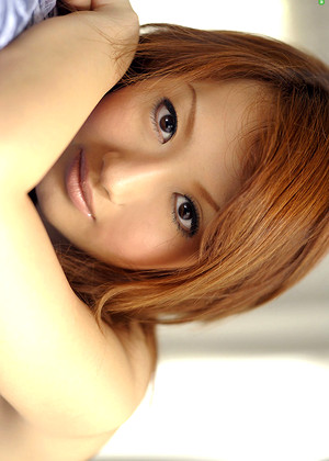 7 Reon Otawa JapaneseBeauties av model nude pics #3 音羽レオン 無修正エロ画像 AV女優ギャラリー