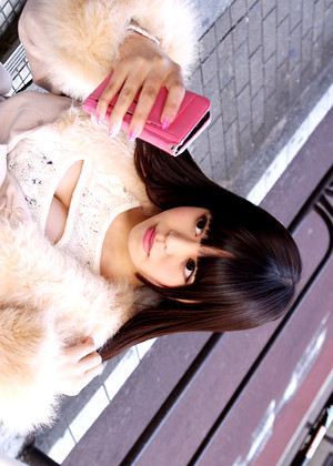 5 Reona Shiroma JapaneseBeauties av model nude pics #1 白間れおな 無修正エロ画像 AV女優ギャラリー