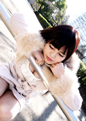 4 Reona Shiroma JapaneseBeauties av model nude pics #2 白間れおな 無修正エロ画像 AV女優ギャラリー