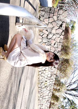 6 Reona Shiroma JapaneseBeauties av model nude pics #2 白間れおな 無修正エロ画像 AV女優ギャラリー