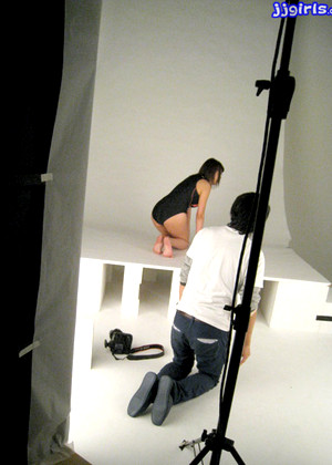 7 Ria Marunouchi JapaneseBeauties av model nude pics #9 丸ノ内りあ 無修正エロ画像 AV女優ギャラリー