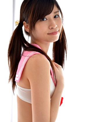 6 Ria Sato JapaneseBeauties av model nude pics #26 佐藤理亜 無修正エロ画像 AV女優ギャラリー