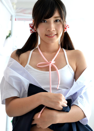10 Ria Sato JapaneseBeauties av model nude pics #35 佐藤理亜 無修正エロ画像 AV女優ギャラリー