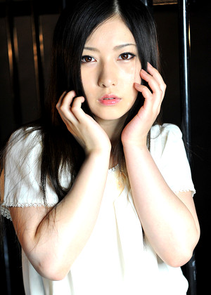 2 Ria Sawada JapaneseBeauties av model nude pics #29 沢田莉愛 無修正エロ画像 AV女優ギャラリー