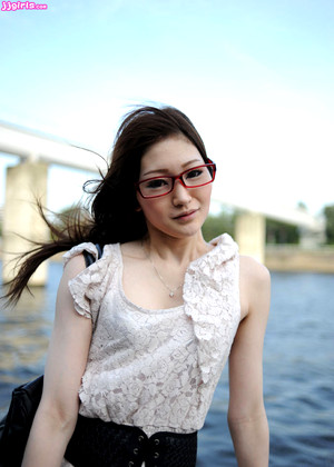 4 Ria Serizawa JapaneseBeauties av model nude pics #1 芹沢りあ 無修正エロ画像 AV女優ギャラリー