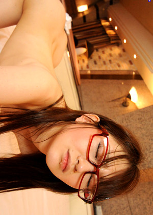 11 Ria Serizawa JapaneseBeauties av model nude pics #11 芹沢りあ 無修正エロ画像 AV女優ギャラリー