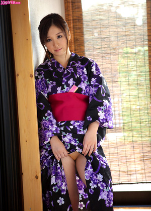 3 Riana Abe JapaneseBeauties av model nude pics #7 安倍リアナ 無修正エロ画像 AV女優ギャラリー