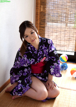 4 Riana Abe JapaneseBeauties av model nude pics #7 安倍リアナ 無修正エロ画像 AV女優ギャラリー