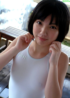 5 Ribon Yumesaki JapaneseBeauties av model nude pics #11 夢咲りぼん 無修正エロ画像 AV女優ギャラリー