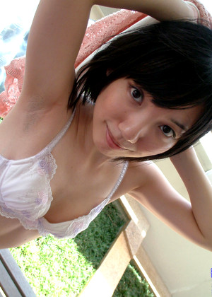 12 Ribon Yumesaki JapaneseBeauties av model nude pics #5 夢咲りぼん 無修正エロ画像 AV女優ギャラリー