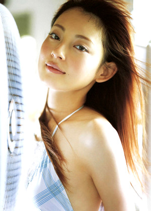 10 Rica Imai JapaneseBeauties av model nude pics #1 今井りか 無修正エロ画像 AV女優ギャラリー