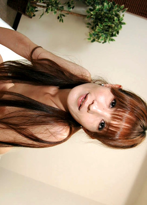 2 Rie Hisada JapaneseBeauties av model nude pics #5 久田理惠 無修正エロ画像 AV女優ギャラリー
