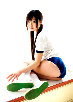 9 Rie Matsuoka JapaneseBeauties av model nude pics #12 松岡梨恵 無修正エロ画像 AV女優ギャラリー