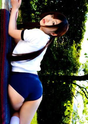 4 Rie Matsuoka JapaneseBeauties av model nude pics #15 松岡梨恵 無修正エロ画像 AV女優ギャラリー