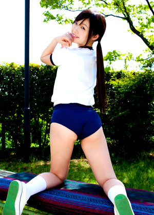 6 Rie Matsuoka JapaneseBeauties av model nude pics #15 松岡梨恵 無修正エロ画像 AV女優ギャラリー