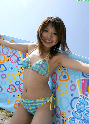 10 Rie Teduka JapaneseBeauties av model nude pics #10 手塚りえ 無修正エロ画像 AV女優ギャラリー