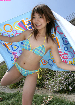 12 Rie Teduka JapaneseBeauties av model nude pics #10 手塚りえ 無修正エロ画像 AV女優ギャラリー
