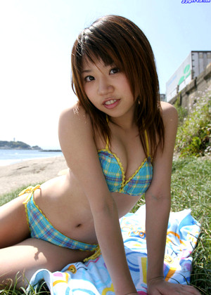 11 Rie Teduka JapaneseBeauties av model nude pics #11 手塚りえ 無修正エロ画像 AV女優ギャラリー