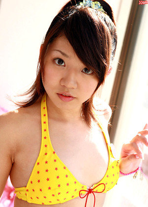 5 Rie Teduka JapaneseBeauties av model nude pics #27 手塚りえ 無修正エロ画像 AV女優ギャラリー