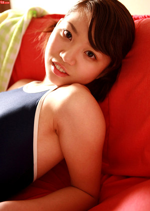 11 Rie Teduka JapaneseBeauties av model nude pics #31 手塚りえ 無修正エロ画像 AV女優ギャラリー