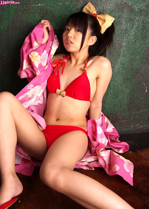 2 Rie Teduka JapaneseBeauties av model nude pics #37 手塚りえ 無修正エロ画像 AV女優ギャラリー