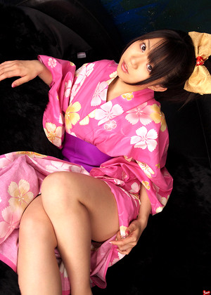 8 Rie Teduka JapaneseBeauties av model nude pics #47 手塚りえ 無修正エロ画像 AV女優ギャラリー