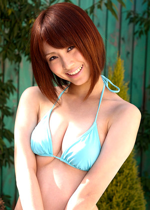 3 Rie Yamashiro JapaneseBeauties av model nude pics #5 山城理恵 無修正エロ画像 AV女優ギャラリー