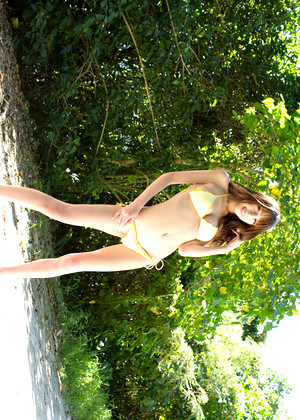 2 Riho Hasegawa JapaneseBeauties av model nude pics #21 長谷川リホ 無修正エロ画像 AV女優ギャラリー