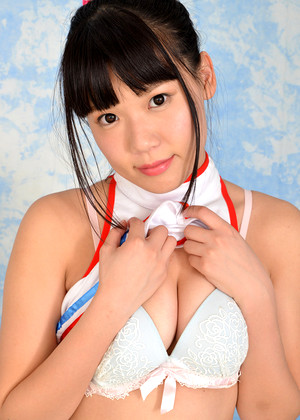 4 Riho Kodaka JapaneseBeauties av model nude pics #5 小高里保 無修正エロ画像 AV女優ギャラリー