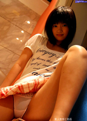 1 Riho Saito JapaneseBeauties av model nude pics #1 斉藤里穂 無修正エロ画像 AV女優ギャラリー