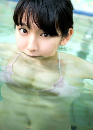 9 Riho Yoshioka JapaneseBeauties av model nude pics #10 吉岡里帆 無修正エロ画像 AV女優ギャラリー