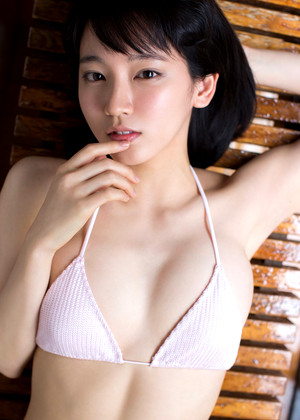 6 Riho Yoshioka JapaneseBeauties av model nude pics #8 吉岡里帆 無修正エロ画像 AV女優ギャラリー