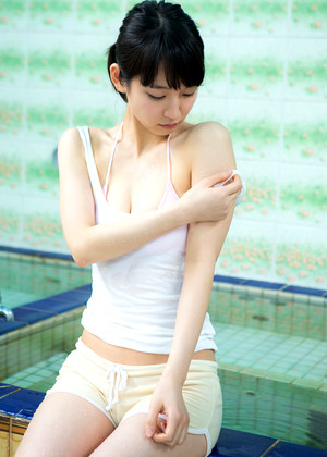 8 Riho Yoshioka JapaneseBeauties av model nude pics #9 吉岡里帆 無修正エロ画像 AV女優ギャラリー