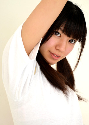 5 Riisa Kashiwagi JapaneseBeauties av model nude pics #8 柏木里依紗 無修正エロ画像 AV女優ギャラリー